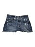 Levi's Blue Denim Shorts Size 25 waist - photo 1