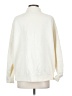 Nike White Sweatshirt Size S - photo 2