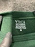 VICI Graphic Black Pullover Sweater Size S - photo 7