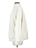 Nike White Sweatshirt Size S - photo 5
