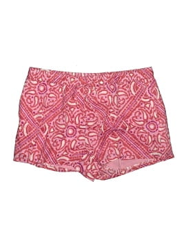 Vineyard Vines Shorts