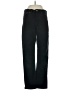 Levi's Black Jeans Size 25 waist - photo 1