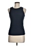 Express Blue Active Tank Size M - photo 1