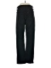 Levi's Black Jeans Size 25 waist - photo 2