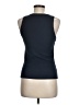 Express Blue Active Tank Size M - photo 2