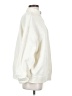 Nike White Sweatshirt Size S - photo 4
