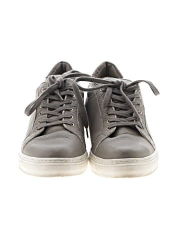 Sarah Flint Sneakers (view 2)