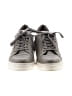 Sarah Flint Gray Sneakers Size EU 41 - photo 2