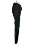 Levi's Black Jeans Size 25 waist - photo 4