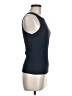 Express Blue Active Tank Size M - photo 4