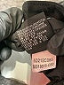 Anne Klein Black Dress Pants Size 8 (petite) - photo 8