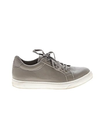 Sarah Flint Sneakers (view 1)