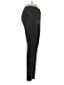 FRAME Polka Dots Black Jeans Size 25 waist - photo 4