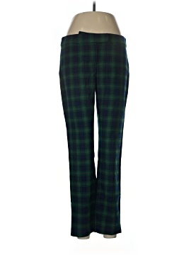Vineyard Vines Wool Pants (view 1)