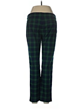 Vineyard Vines Wool Pants (view 2)
