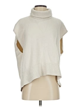 Lululemon Athletica Sweater Vest (view 1)