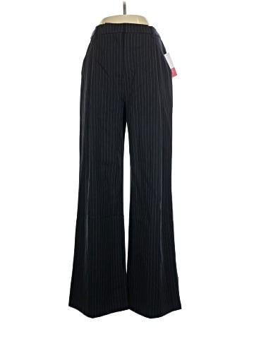 Shoedazzle Dress Pants (view 1)