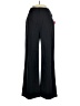 Shoedazzle Black Dress Pants Size L - photo 1
