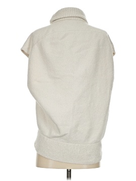 Lululemon Athletica Sweater Vest (view 2)