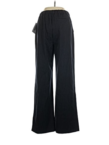 Shoedazzle Dress Pants (view 2)