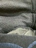Unbranded Blue Casual Pants Size M (estimated) - photo 7