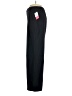 Shoedazzle Black Dress Pants Size L - photo 5