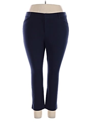 Old Navy Active Pants (view 1)