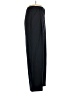 Shoedazzle Black Dress Pants Size L - photo 4