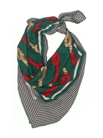 Tiffany & Co. Scarf (view 1)