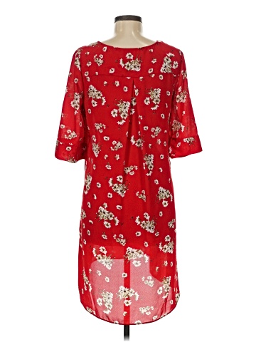 Glassons Kimono (view 2)