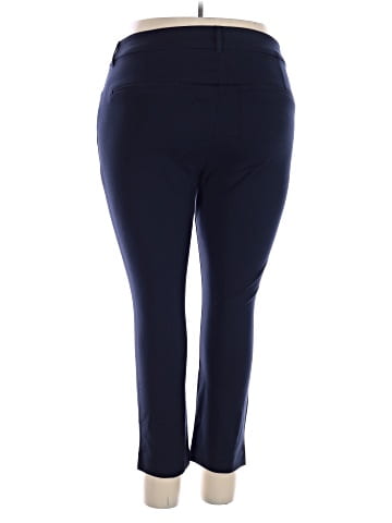 Old Navy Active Pants (view 2)