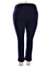Old Navy Blue Active Pants Size 18 (petite) - photo 2