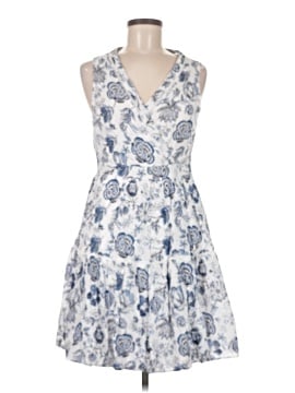 Lucky Brand Cocktail Dress (view 1)