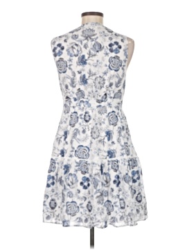 Lucky Brand Cocktail Dress (view 2)