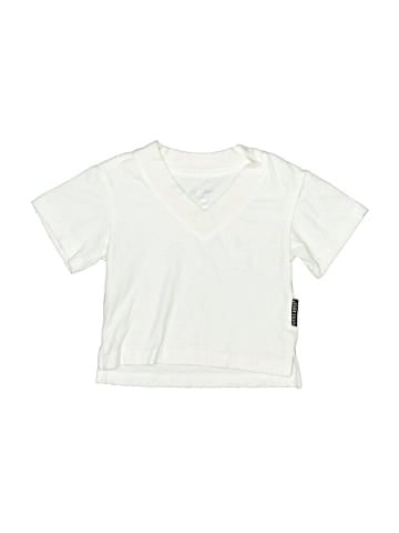 Little Bipsy Collection Short Sleeve T-Shirt (view 1)