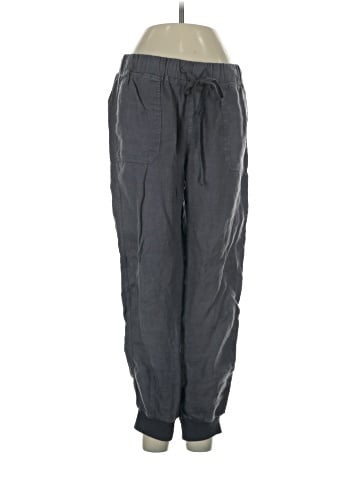 Caslon Casual Pants (view 1)