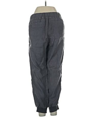 Caslon Casual Pants (view 2)