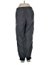Caslon Gray Casual Pants Size XS - photo 2
