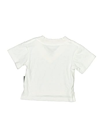 Little Bipsy Collection Short Sleeve T-Shirt (view 2)