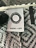 Akemi + Kin Polka Dots Silver Pullover Sweater Size M (estimated) - photo 7
