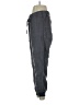 Caslon Gray Casual Pants Size XS - photo 5