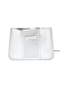 MICHAEL Michael Kors Belt Bag (view 1)
