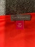 Vince Camuto Orange Short Sleeve Top Size XXS - photo 7