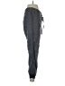 Caslon Gray Casual Pants Size XS - photo 4