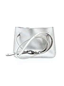 MICHAEL Michael Kors Belt Bag (view 2)