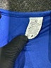 Unbranded Blue Wetsuit Size XL - photo 3
