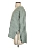 Ann Taylor LOFT Green Pullover Sweater Size S - photo 5