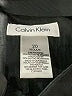 Calvin Klein Black Casual Pants Size 20 - photo 4