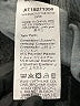 Shein Gray Sweatpants Size S - photo 8