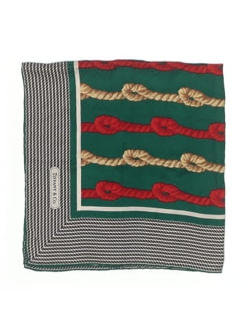 Tiffany & Co. Scarf (view 2)